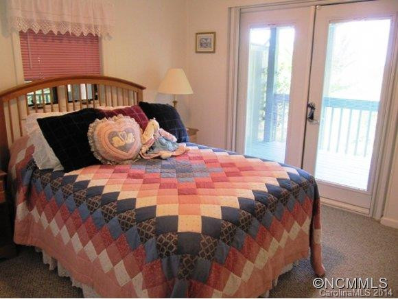 259 Dvdegi Ct - Photo 13