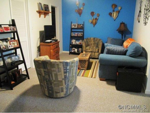 259 Dvdegi Ct - Photo 14