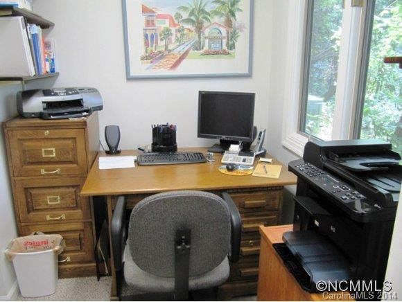 259 Dvdegi Ct - Photo 15