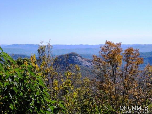 259 Dvdegi Ct - Photo 24