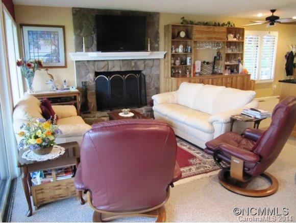 259 Dvdegi Ct - Photo 4
