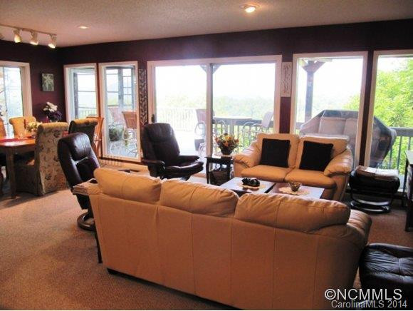 259 Dvdegi Ct - Photo 5