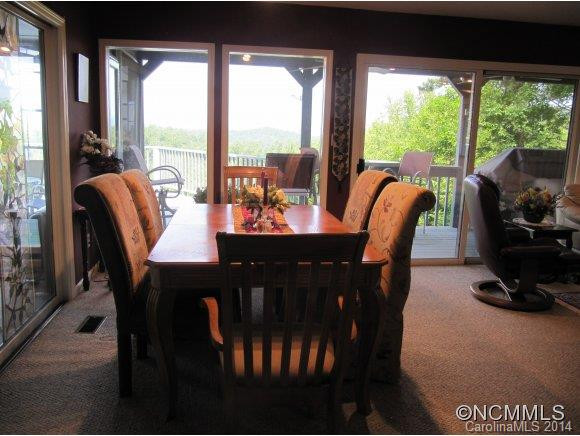 259 Dvdegi Ct - Photo 6