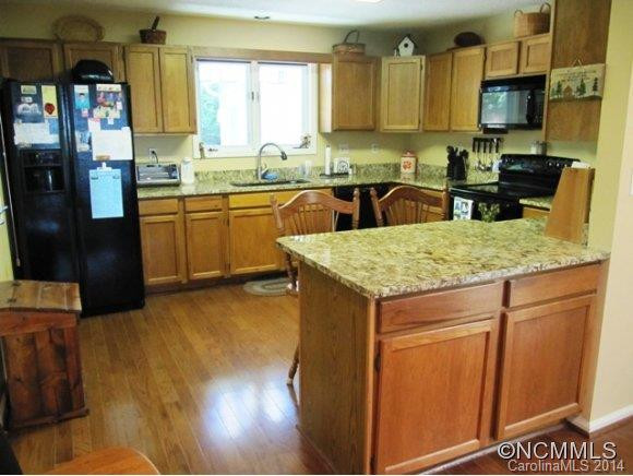 259 Dvdegi Ct - Photo 7