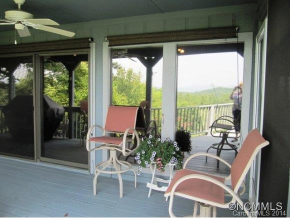 259 Dvdegi Ct - Photo 8