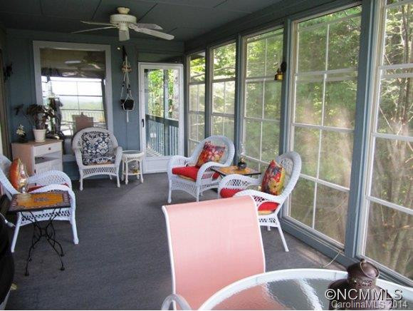 259 Dvdegi Ct - Photo 9