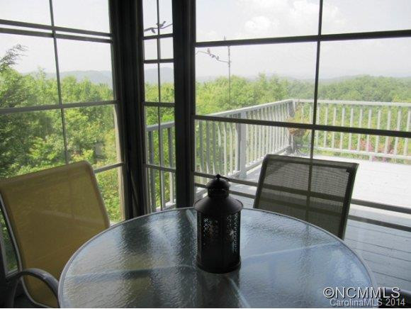 259 Dvdegi Ct - Photo 10