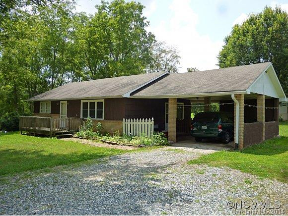 1577 Alexander Road - Photo 2