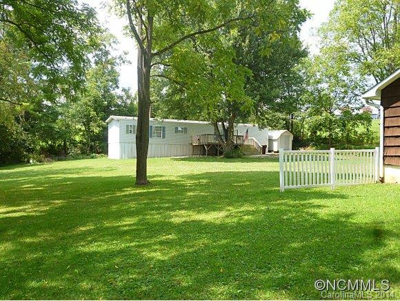 1577 Alexander Road - Photo 11
