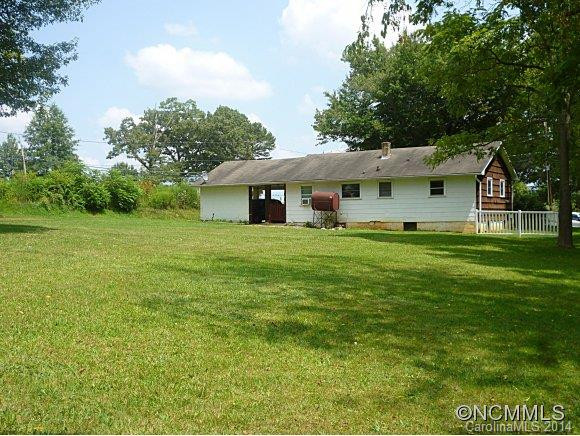 1577 Alexander Road - Photo 3