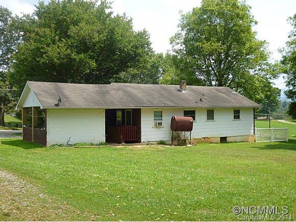 1577 Alexander Road - Photo 4