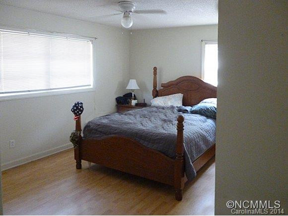 1577 Alexander Road - Photo 10