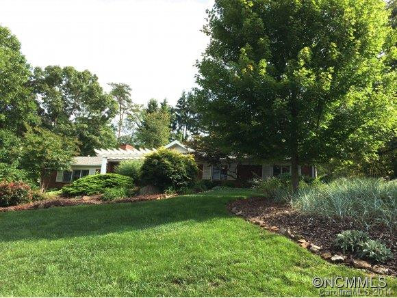 285 Midland Drive