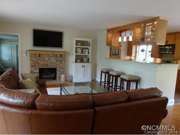 285 Midland Drive - Photo 11