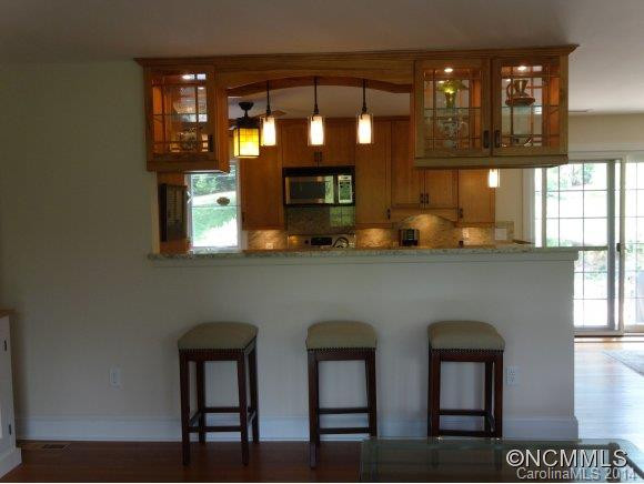 285 Midland Drive - Photo 12