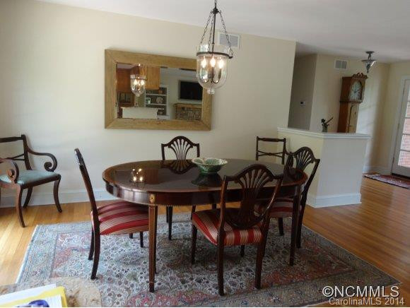 285 Midland Drive - Photo 13