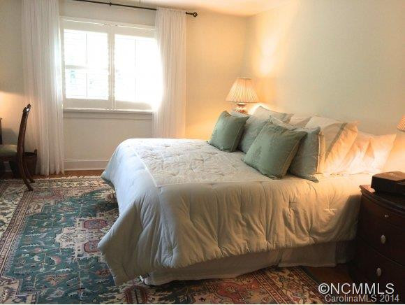 285 Midland Drive - Photo 14