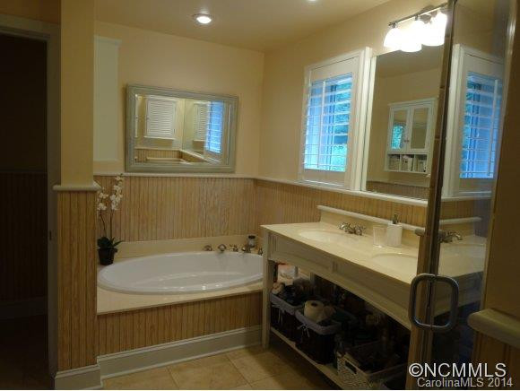 285 Midland Drive - Photo 15