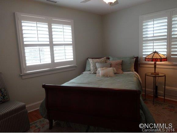 285 Midland Drive - Photo 16