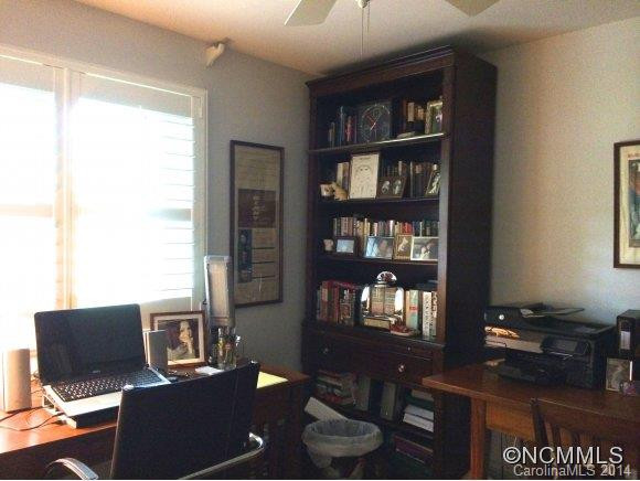 285 Midland Drive - Photo 17
