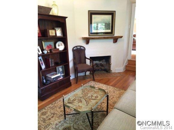 285 Midland Drive - Photo 18
