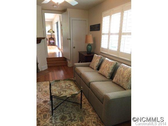 285 Midland Drive - Photo 19