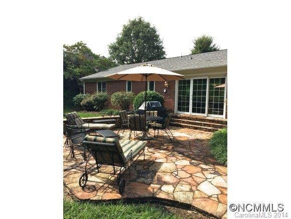285 Midland Drive - Photo 20