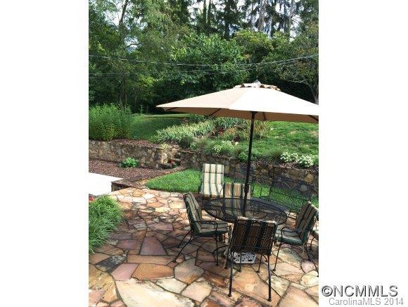 285 Midland Drive - Photo 21