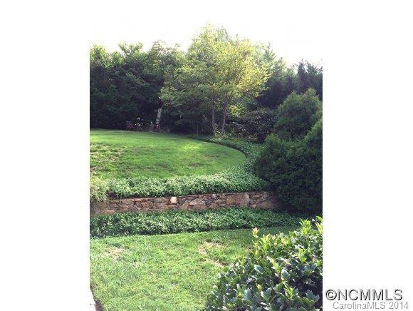 285 Midland Drive - Photo 22