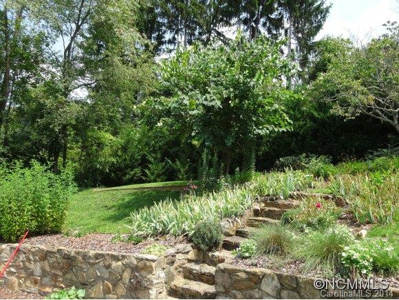 285 Midland Drive - Photo 23