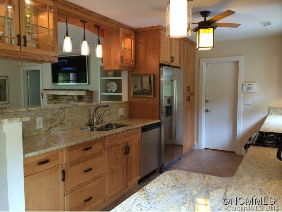 285 Midland Drive - Photo 5