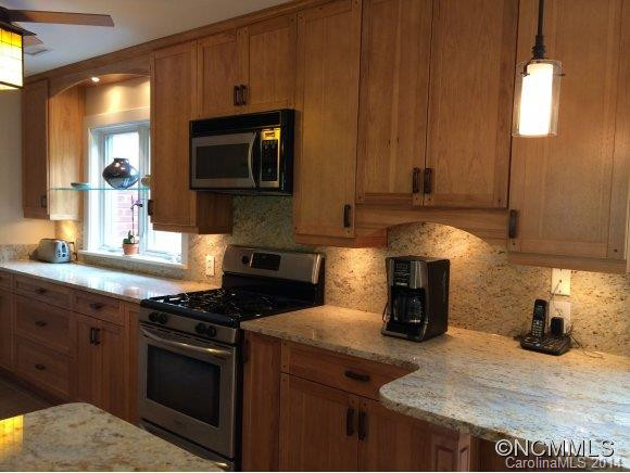 285 Midland Drive - Photo 6