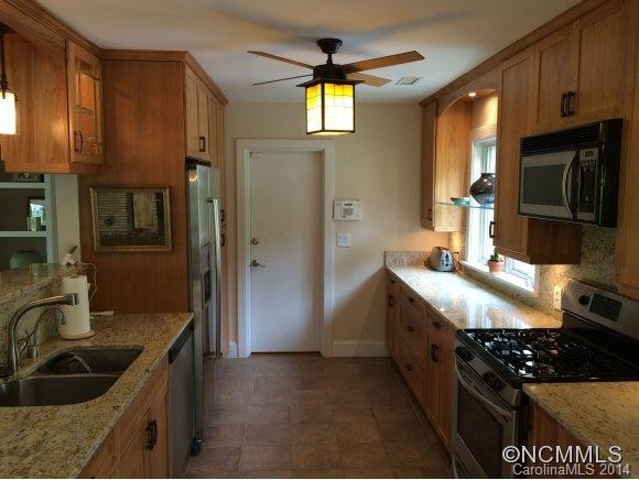 285 Midland Drive - Photo 7