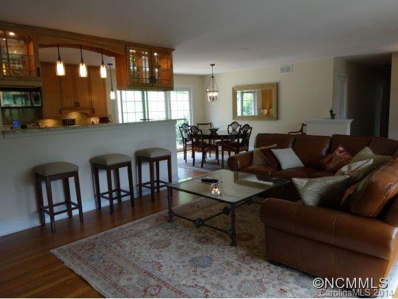 285 Midland Drive - Photo 8