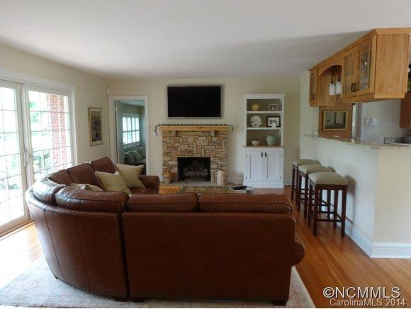 285 Midland Drive - Photo 9