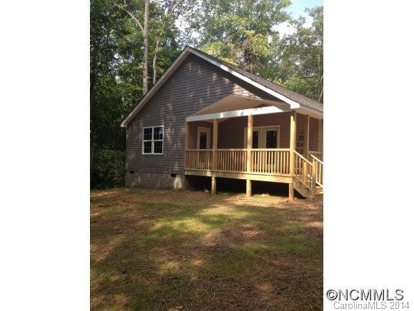 10 Tiki Way - Photo 2