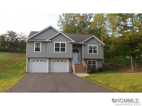 31 Heather Mist Drive