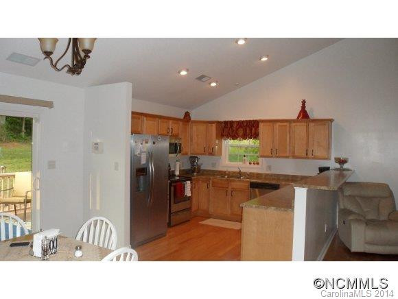 31 Heather Mist Drive - Photo 2