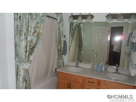 31 Heather Mist Drive - Photo 11