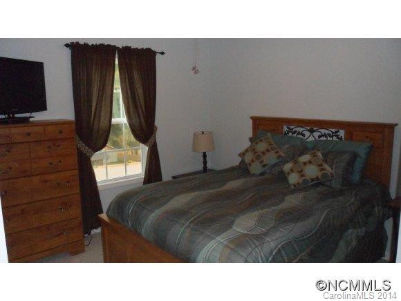 31 Heather Mist Drive - Photo 12