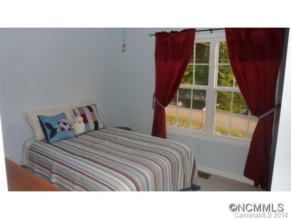 31 Heather Mist Drive - Photo 13
