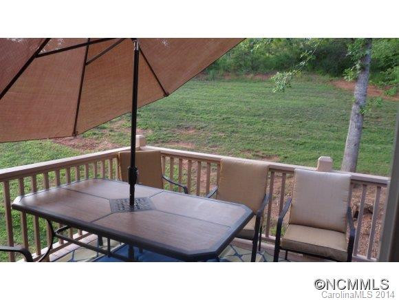 31 Heather Mist Drive - Photo 14