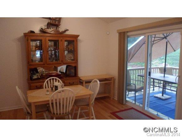 31 Heather Mist Drive - Photo 15