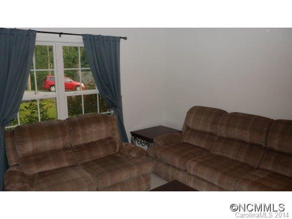 31 Heather Mist Drive - Photo 16