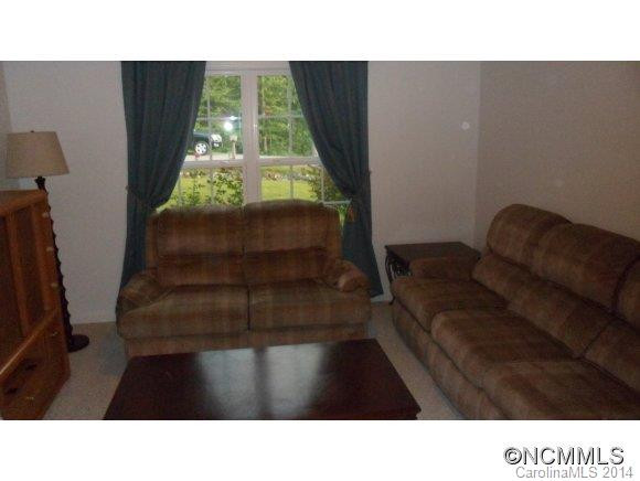 31 Heather Mist Drive - Photo 17
