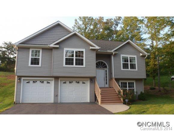 31 Heather Mist Drive - Photo 18