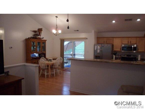 31 Heather Mist Drive - Photo 3