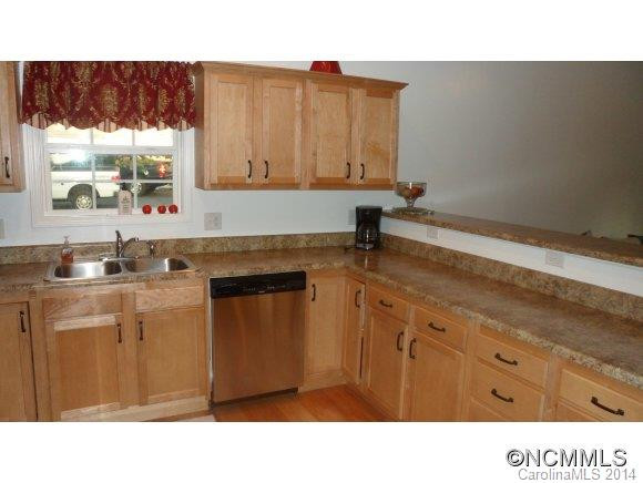 31 Heather Mist Drive - Photo 4