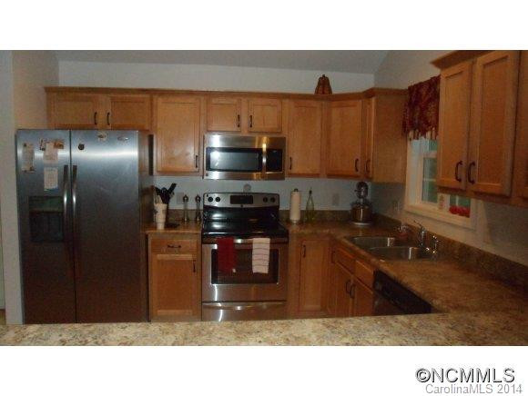 31 Heather Mist Drive - Photo 5