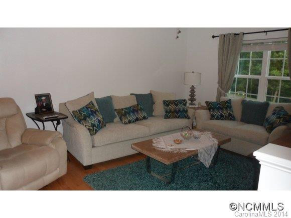 31 Heather Mist Drive - Photo 6